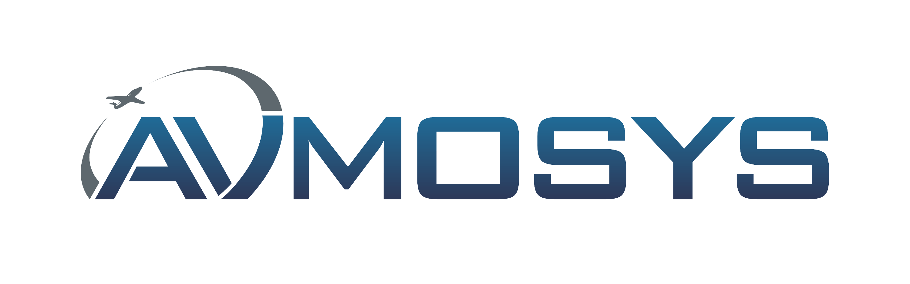 AVMOSYS