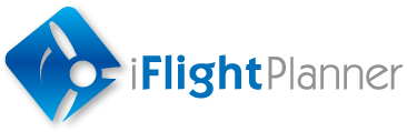 iFlightPlanner