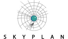 SkyPlan