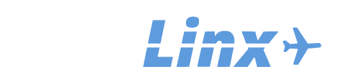FBOLinx