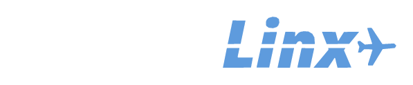FuelerLinx
