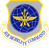 Air Mobility Command