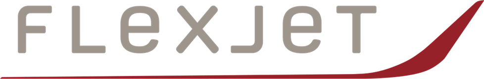 Flexjet
